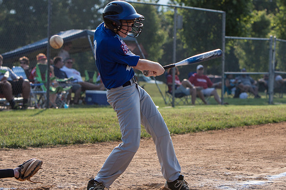 034-R-07-11-14-Baseball Tourn. (639 of 711)