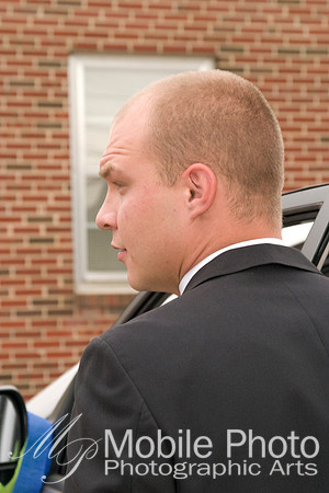 R-Jason-Ashlee-0706.jpg