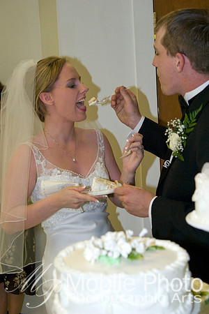 R-Jason-Ashlee-0556.jpg