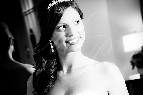 sara-bridal-5701
