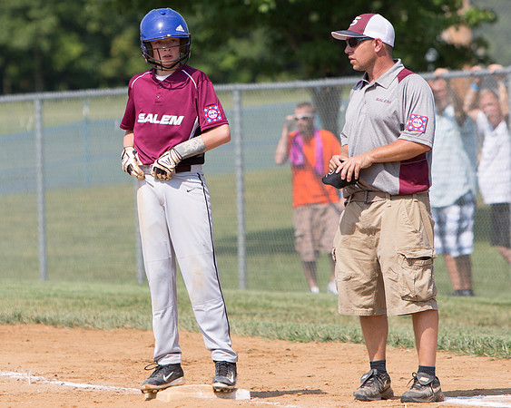 016-j-baseball-July 11, 2014-1191
