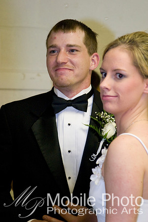 R-Jason-Ashlee-0681.jpg