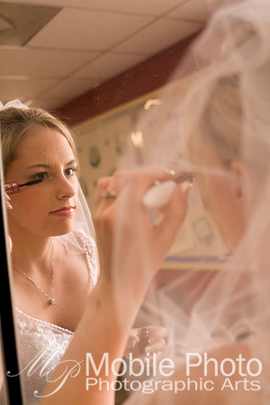 J-Jason-Ashlee-7862.jpg