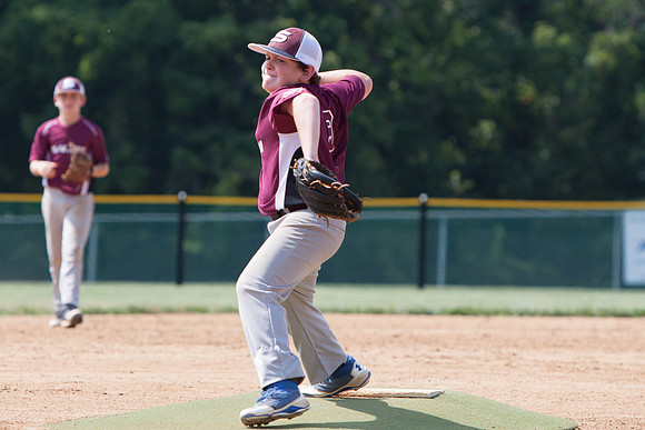 034-R-07-11-14-Baseball Tourn. (83 of 711)
