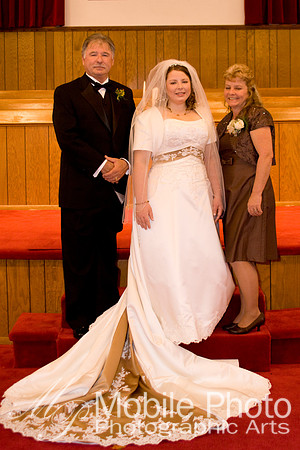 j_whitaker-8669.jpg
