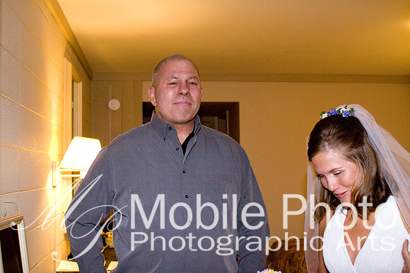 j-todd-casey_9380.jpg