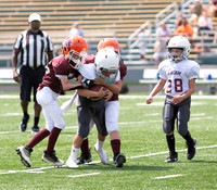 R-08-16-25-Salem-Vinton-Youth-Fball-3776