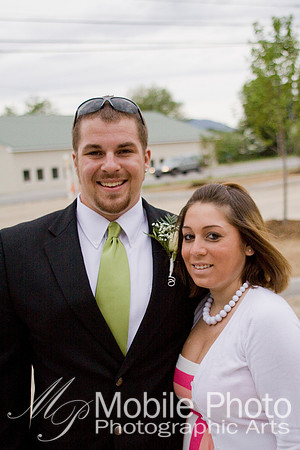 J-Jason-Ashlee-8322.jpg