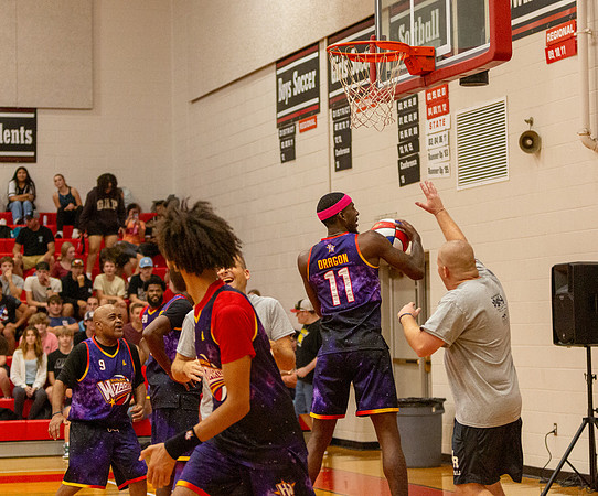 108 R-10-01-24-LB-Wizards-3321 October