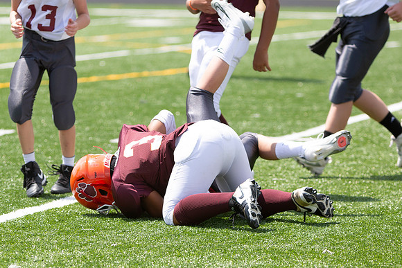 R-08-16-25-Salem-Vinton-Youth-Fball-3953