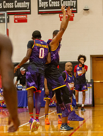 85 R-10-01-24-LB-Wizards-3211 October