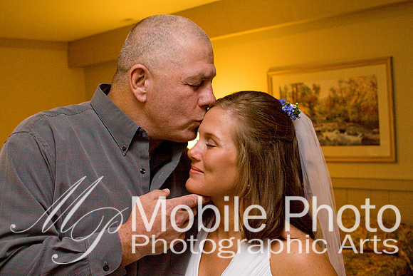 j-todd-casey_9378.jpg