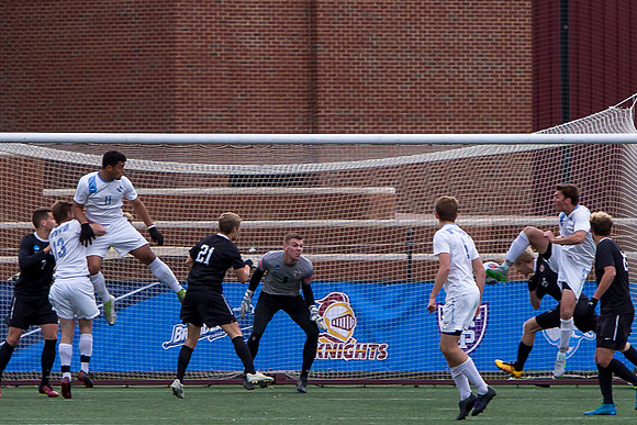 69-j-12-03-16-ncaa-soccer championship-2253