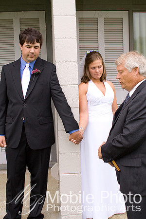 j-todd-casey_9370.jpg
