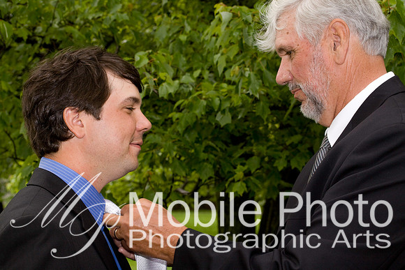 j-todd-casey_9343.jpg