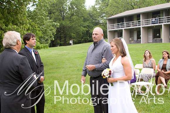 j-todd-casey_9390.jpg