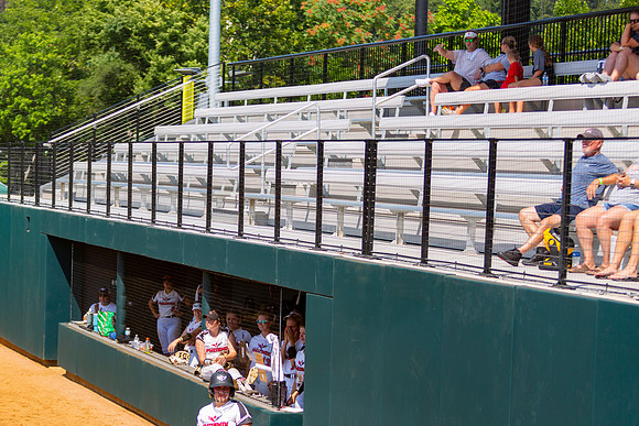 07-17-24-Moyer Complex-44