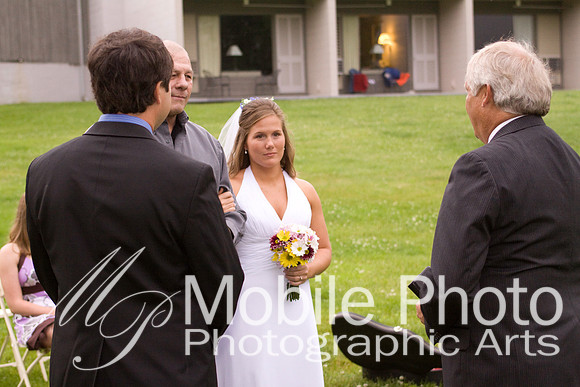 j-todd-casey_9398.jpg