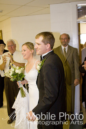 J-Jason-Ashlee-8110.jpg