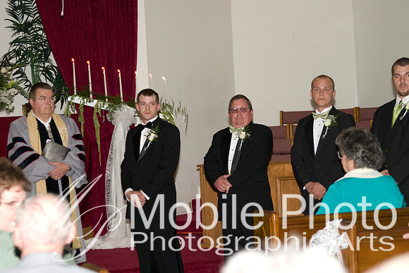 R-Jason-Ashlee-0473.jpg