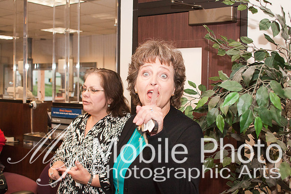 Judys Retirement-0025
