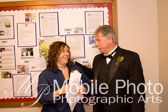 j_whitaker-8720.jpg