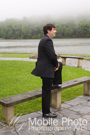 j-todd-casey_9328.jpg