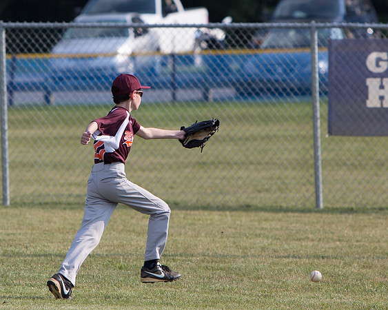015-j-baseball-July 11, 2014-1410