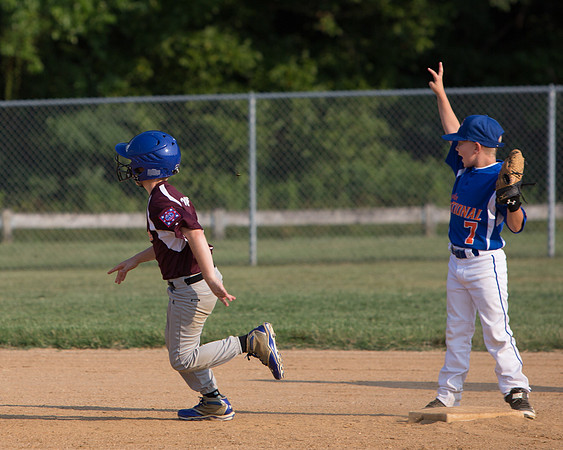 025-j-baseball-July 11, 2014-1467