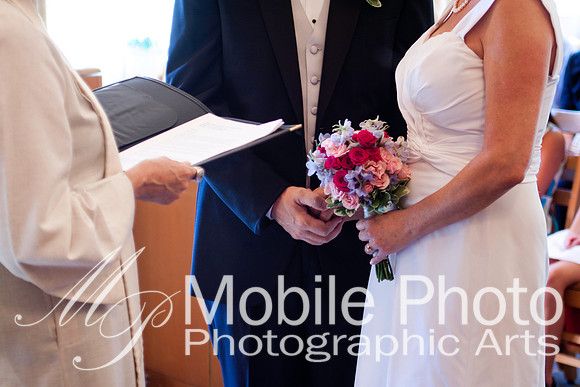 j-karen-darrell_-093