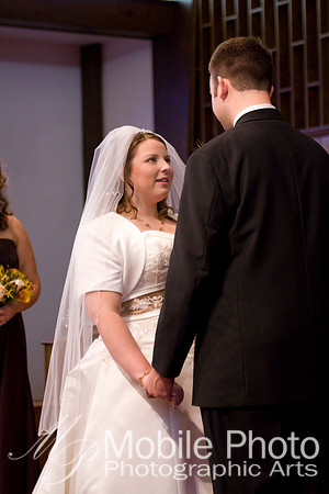 j_whitaker-8837.jpg