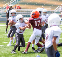 R-08-16-25-Salem-Vinton-Youth-Fball-3782