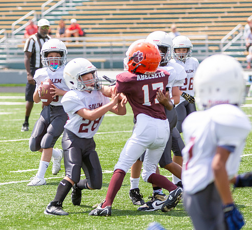 R-08-16-25-Salem-Vinton-Youth-Fball-3782