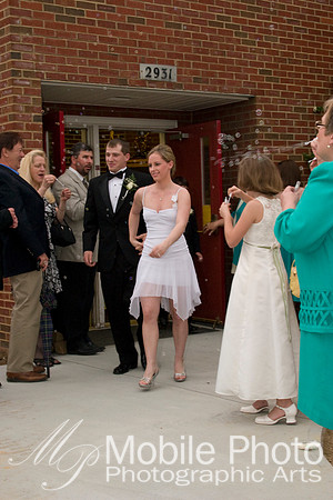 R-Jason-Ashlee-0698.jpg