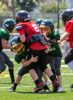 R-08-16-25-Glenvar-CS-Youth-Fball-4005
