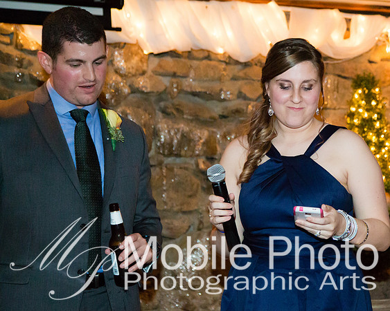 194-j-11-01-14-martin-0841