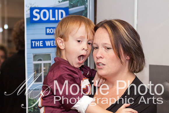 Judys Retirement-0021