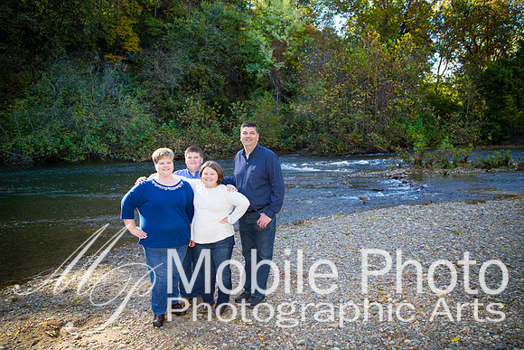 10-19-14-sherry-chris-seth-alexis-0121
