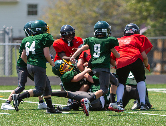 R-08-16-25-Glenvar-CS-Youth-Fball-4203
