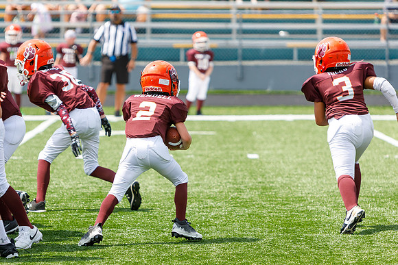 J-08-16-25-Youth-Fball-Salem-Vinton-95