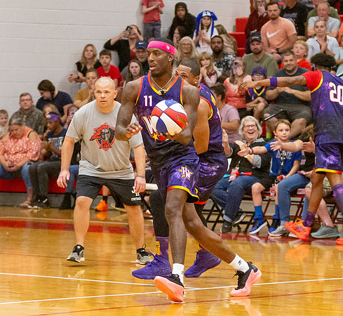 103 R-10-01-24-LB-Wizards-3307 October