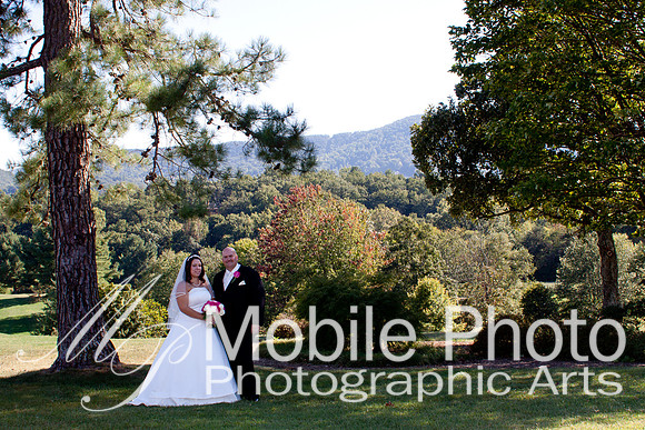 kristen-tony-0260