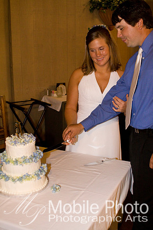 j-todd-casey_9657.jpg