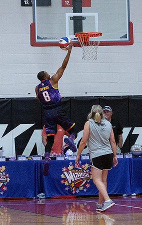 131 R-10-01-24-LB-Wizards-3377 October