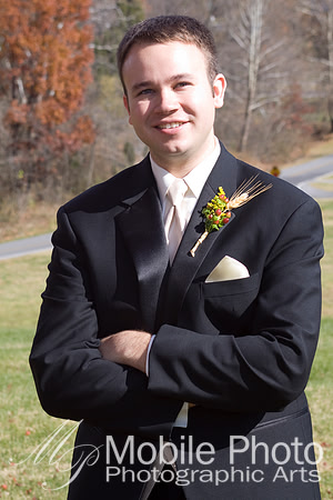j_whitaker-8592.jpg