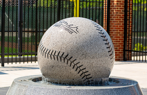 07-17-24-Moyer Complex-59