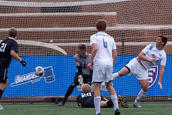 72-j-12-03-16-ncaa-soccer championship-2256