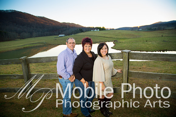 wilsonfamily-2660