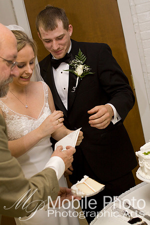 J-Jason-Ashlee-8140.jpg