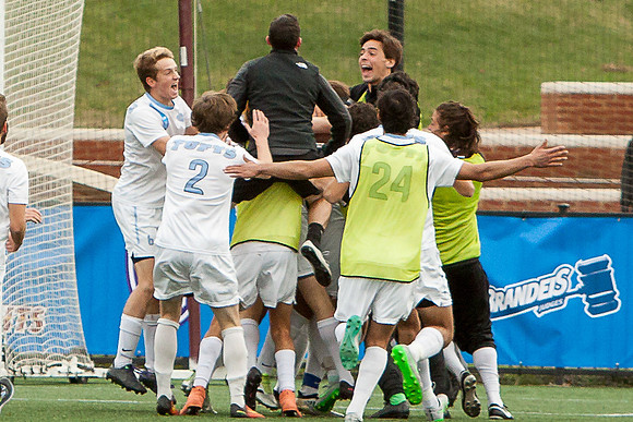 75-R-12-03-16-NCAA Soccer-6719